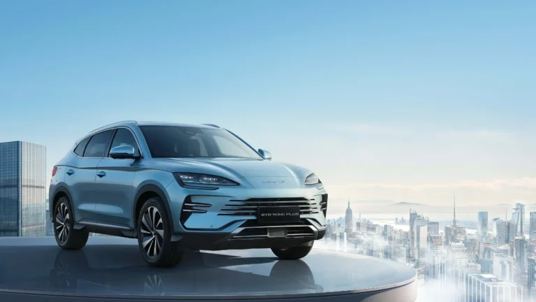 europa fim dos motores a combustão