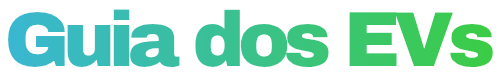 Guia dos EVs