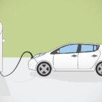 Carros elétricos mais baratos do Brasil: ranking atualizado