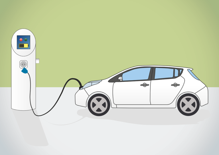 Carros elétricos mais baratos do Brasil: ranking atualizado