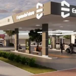 Brasil terá primeiro carregador ultrarrápido de 480 kW