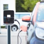 Carros elétricos com maior autonomia no Brasil: ranking atualizado