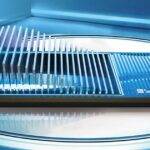 BYD registra patente de bateria com células submersas em fluido dielétrico