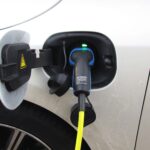 Carros elétricos até R$ 200 mil: veja os modelos mais baratos
