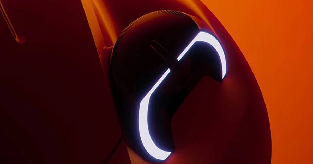 Novo Citroën 2CV elétrico terá preço abaixo de R$ 100 mil e tecnologia da Leapmotor